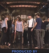 Filename=SNL_JLaw-3189.jpg
Filesize=924KiB
Dimensions=1920x1080
Date added=May 27, 2017 SNL_JLaw-3189.jpg