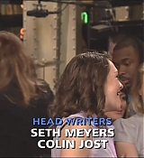 Filename=SNL_JLaw-3192.jpg
Filesize=776KiB
Dimensions=1920x1080
Date added=May 27, 2017 SNL_JLaw-3192.jpg