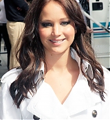 Filename=018.jpg
Filesize=645KiB
Dimensions=2138x3000
Date added=Dec 21, 2013 018.jpg