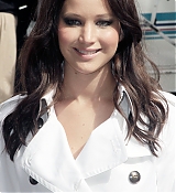 Filename=023.jpg
Filesize=523KiB
Dimensions=1830x3000
Date added=Dec 21, 2013 023.jpg
