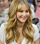 Filename=006.jpg
Filesize=3306KiB
Dimensions=3000x4056
Date added=Dec 23, 2013 006.jpg