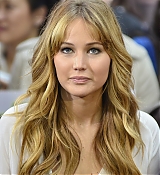 Filename=009.jpg
Filesize=3374KiB
Dimensions=3000x3704
Date added=Dec 23, 2013 009.jpg