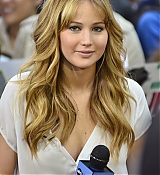Filename=010.jpg
Filesize=3605KiB
Dimensions=3000x4291
Date added=Dec 23, 2013 010.jpg