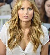 Filename=013.jpg
Filesize=3104KiB
Dimensions=3000x4134
Date added=Dec 23, 2013 013.jpg