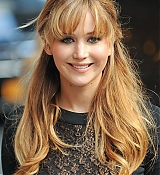 Filename=021.jpg
Filesize=2623KiB
Dimensions=1996x3000
Date added=Dec 23, 2013 021.jpg