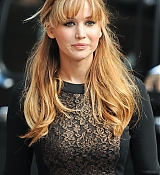 Filename=028.jpg
Filesize=2635KiB
Dimensions=1996x3000
Date added=Dec 23, 2013 028.jpg