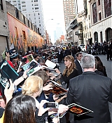 Filename=045.jpg
Filesize=1327KiB
Dimensions=2000x3000
Date added=Dec 23, 2013 045.jpg