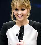 Filename=001.jpg
Filesize=2258KiB
Dimensions=1998x3000
Date added=Dec 23, 2013 001.jpg