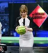 Filename=013.jpg
Filesize=2461KiB
Dimensions=3000x1993
Date added=Dec 23, 2013 013.jpg