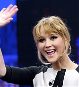 Filename=014.jpg
Filesize=1711KiB
Dimensions=3000x1992
Date added=Dec 23, 2013 014.jpg