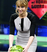 Filename=016.jpg
Filesize=2398KiB
Dimensions=1998x3000
Date added=Dec 23, 2013 016.jpg