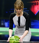 Filename=018.jpg
Filesize=2286KiB
Dimensions=1998x3000
Date added=Dec 23, 2013 018.jpg