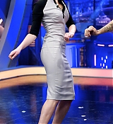 Filename=020.jpg
Filesize=1962KiB
Dimensions=1719x3000
Date added=Dec 23, 2013 020.jpg