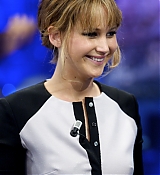 Filename=021.jpg
Filesize=1713KiB
Dimensions=1997x3000
Date added=Dec 23, 2013 021.jpg