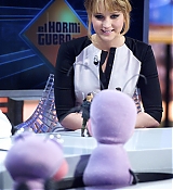 Filename=023.jpg
Filesize=1985KiB
Dimensions=1998x3000
Date added=Dec 23, 2013 023.jpg