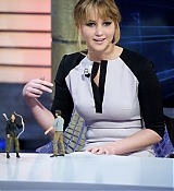 Filename=028.jpg
Filesize=2010KiB
Dimensions=1998x3000
Date added=Dec 23, 2013 028.jpg