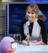 Filename=042.jpg
Filesize=2184KiB
Dimensions=2408x3000
Date added=Dec 23, 2013 042.jpg