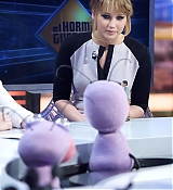 Filename=043.jpg
Filesize=1821KiB
Dimensions=1997x3000
Date added=Dec 23, 2013 043.jpg