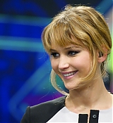 Filename=045.jpg
Filesize=1703KiB
Dimensions=3000x1998
Date added=Dec 23, 2013 045.jpg