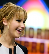 Filename=046.jpg
Filesize=1590KiB
Dimensions=3000x2000
Date added=Dec 23, 2013 046.jpg