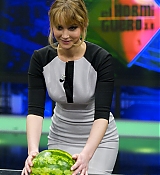 Filename=047.jpg
Filesize=2149KiB
Dimensions=1997x3000
Date added=Dec 23, 2013 047.jpg