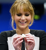 Filename=049.jpg
Filesize=2128KiB
Dimensions=2356x3000
Date added=Dec 23, 2013 049.jpg