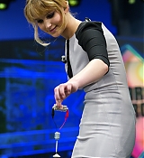Filename=050.jpg
Filesize=1695KiB
Dimensions=1997x3000
Date added=Dec 23, 2013 050.jpg