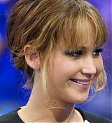 Filename=053.jpg
Filesize=1843KiB
Dimensions=1997x3000
Date added=Dec 23, 2013 053.jpg