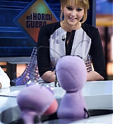 Filename=061.jpg
Filesize=1888KiB
Dimensions=1998x3000
Date added=Dec 23, 2013 061.jpg