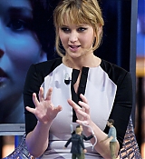 Filename=073.jpg
Filesize=1938KiB
Dimensions=2144x3000
Date added=Dec 23, 2013 073.jpg