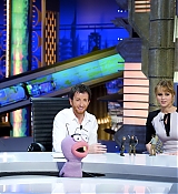 Filename=080.jpg
Filesize=2065KiB
Dimensions=3000x1993
Date added=Dec 23, 2013 080.jpg