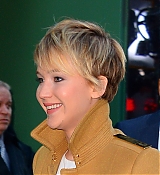 031.jpg
