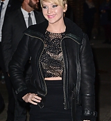 Filename=016.jpg
Filesize=467KiB
Dimensions=1997x3000
Date added=Jan 08, 2014 016.jpg