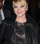 Filename=018.jpg
Filesize=573KiB
Dimensions=1997x3000
Date added=Jan 08, 2014 018.jpg