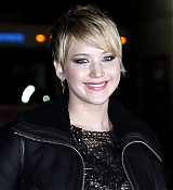 Filename=031.jpg
Filesize=401KiB
Dimensions=2397x3000
Date added=Jan 08, 2014 031.jpg