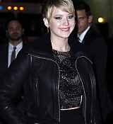 Filename=033.jpg
Filesize=359KiB
Dimensions=2124x3000
Date added=Jan 08, 2014 033.jpg