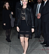 Filename=040.jpg
Filesize=471KiB
Dimensions=2015x3000
Date added=Jan 08, 2014 040.jpg