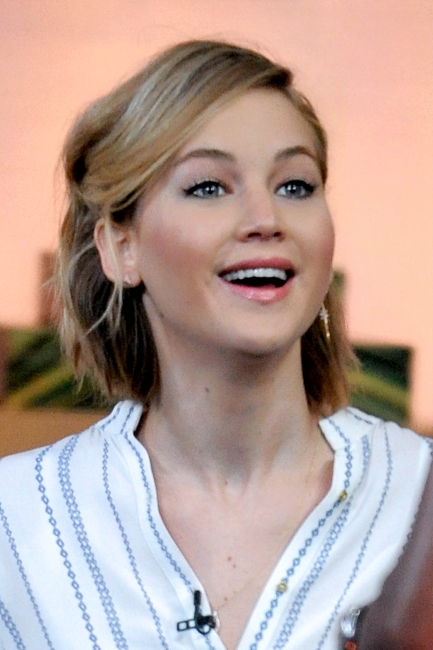 009.jpg