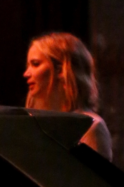 011~20.jpg