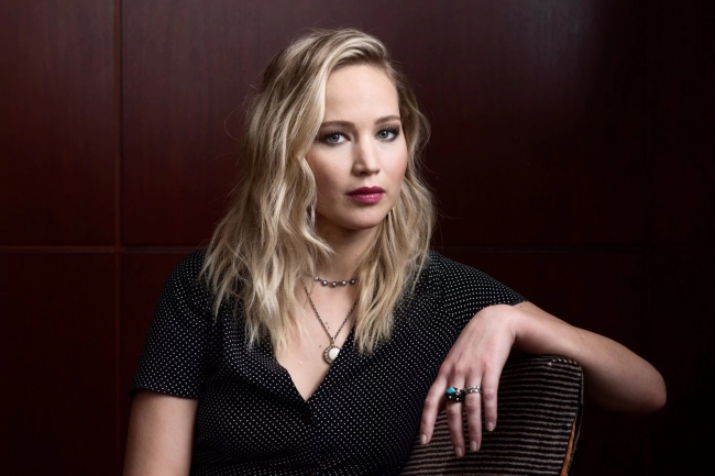 64919369_jenniferlawrence001.jpg