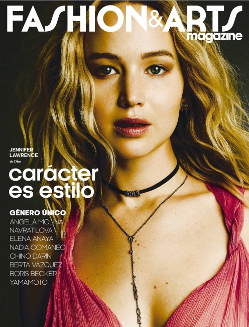 66292475_17-03-fashion-arts-magazine-true_1.jpg
