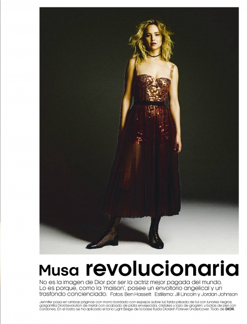 66292486_17-03-fashion-arts-magazine-true_43.jpg