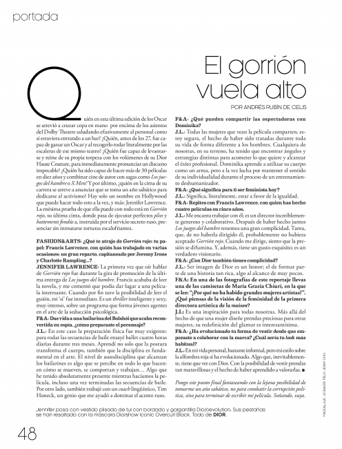 66292499_17-03-fashion-arts-magazine-true_48.jpg