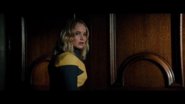 Dark_Phoenix_092.jpg