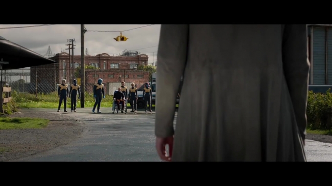 Dark_Phoenix_150.jpg