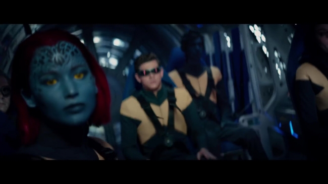 Dark_Phoenix_188.jpg