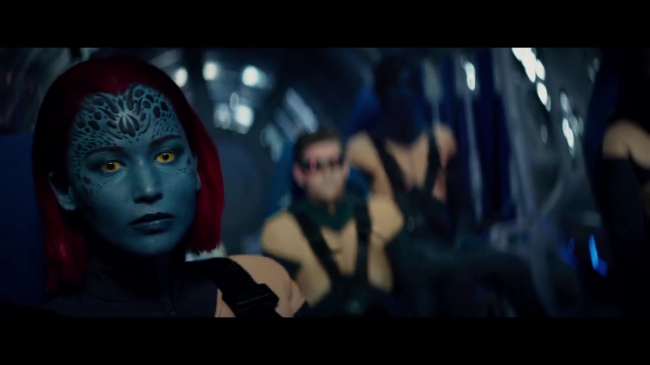 Dark_Phoenix_189.jpg