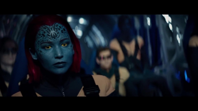 Dark_Phoenix_190.jpg