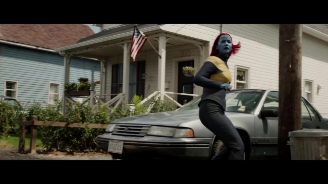 Dark_Phoenix_194.jpg