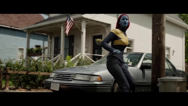 Dark_Phoenix_195.jpg